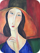 Monica Duffy MSW RSW registered social worker and psychotherapist website logo